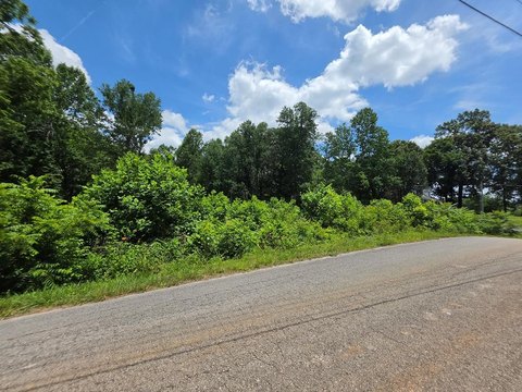 LAND - Cookeville, TN