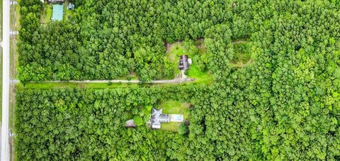 Rincon Industrial Land Opportunity