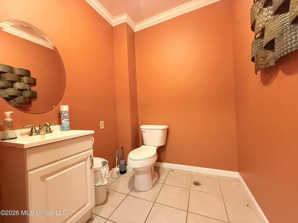 Picture 14