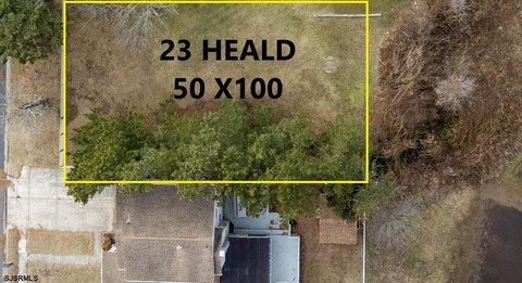 Buildable Golf Course Lot