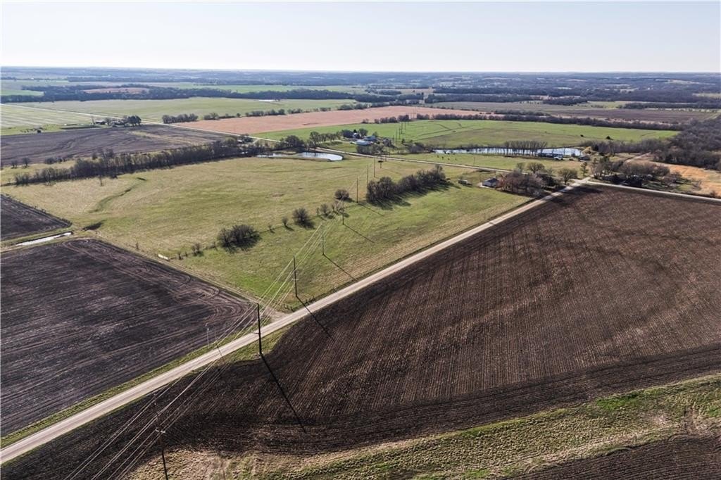 Neodesha Land for Residential Development