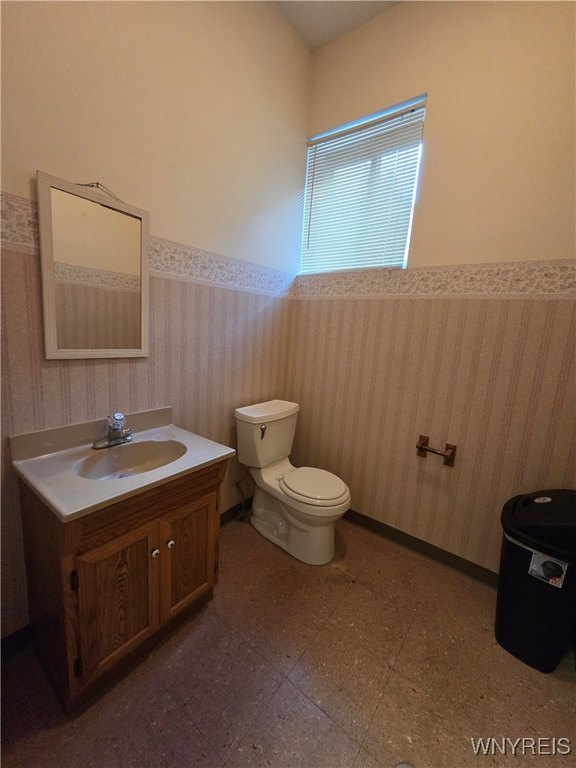 Picture 11