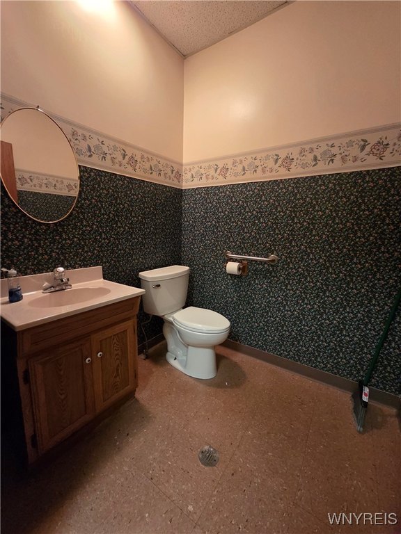Picture 7