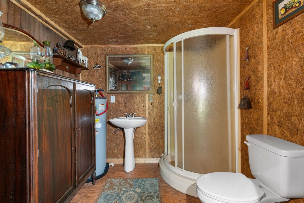 Picture 17