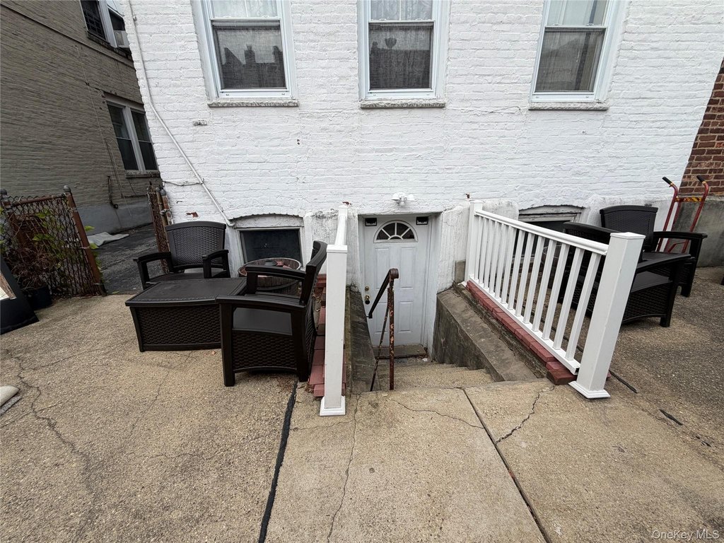 Picture 5