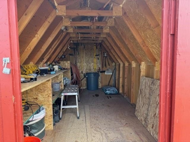 Picture 4