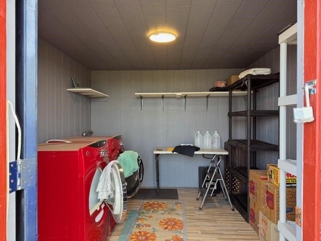 Picture 3