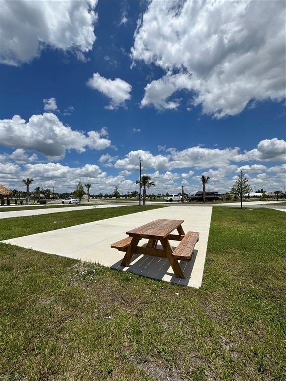 Picture 13