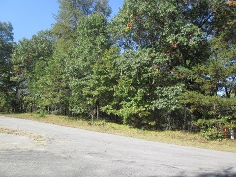 Lots & Acreage, Nekoosa, WI