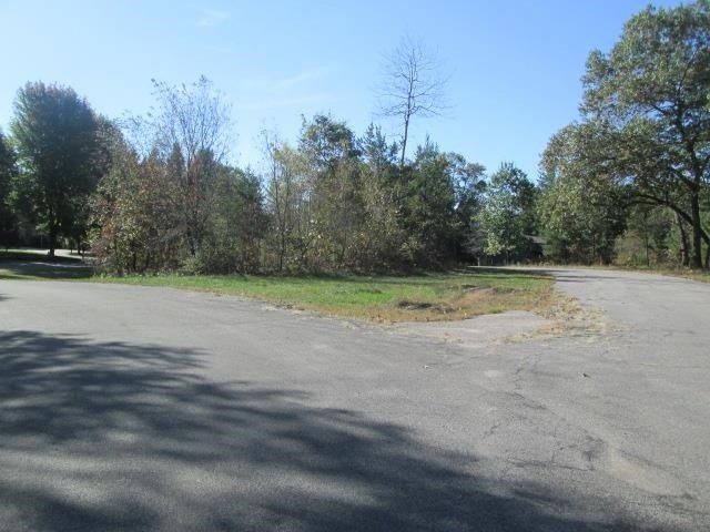 Picture 2