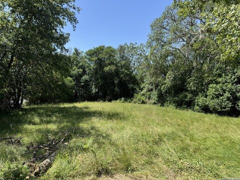 Land, Boerne, TX