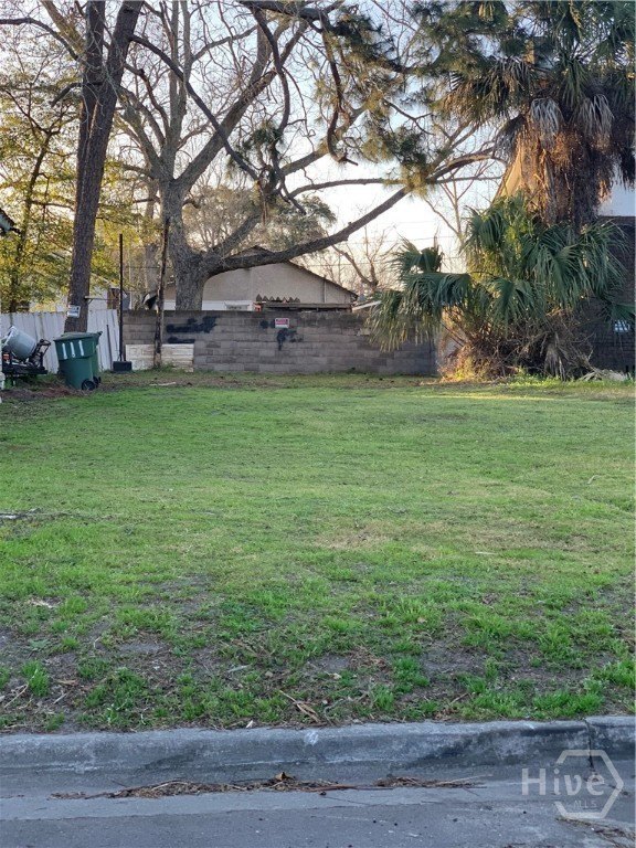 Picture 2