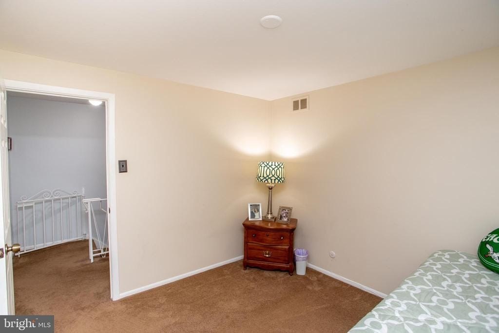 Picture 42