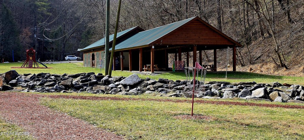 Picture 15