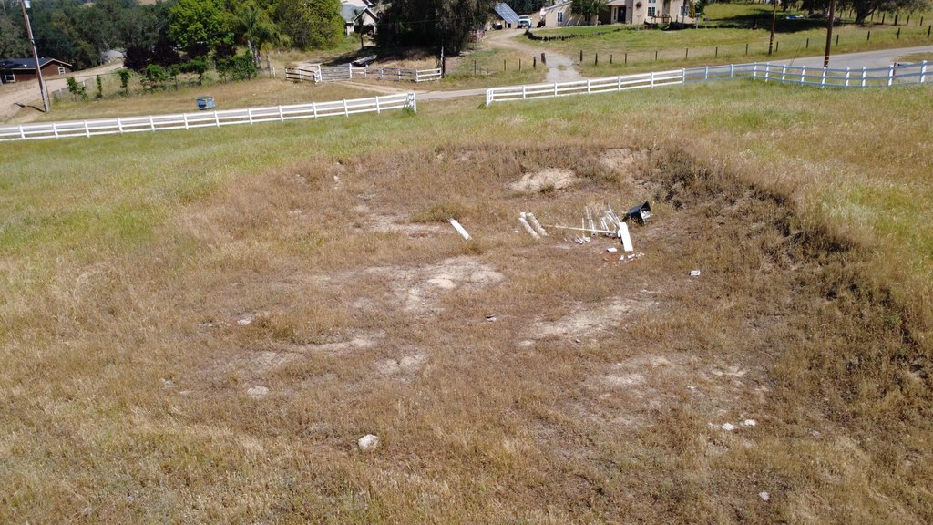 Picture 20