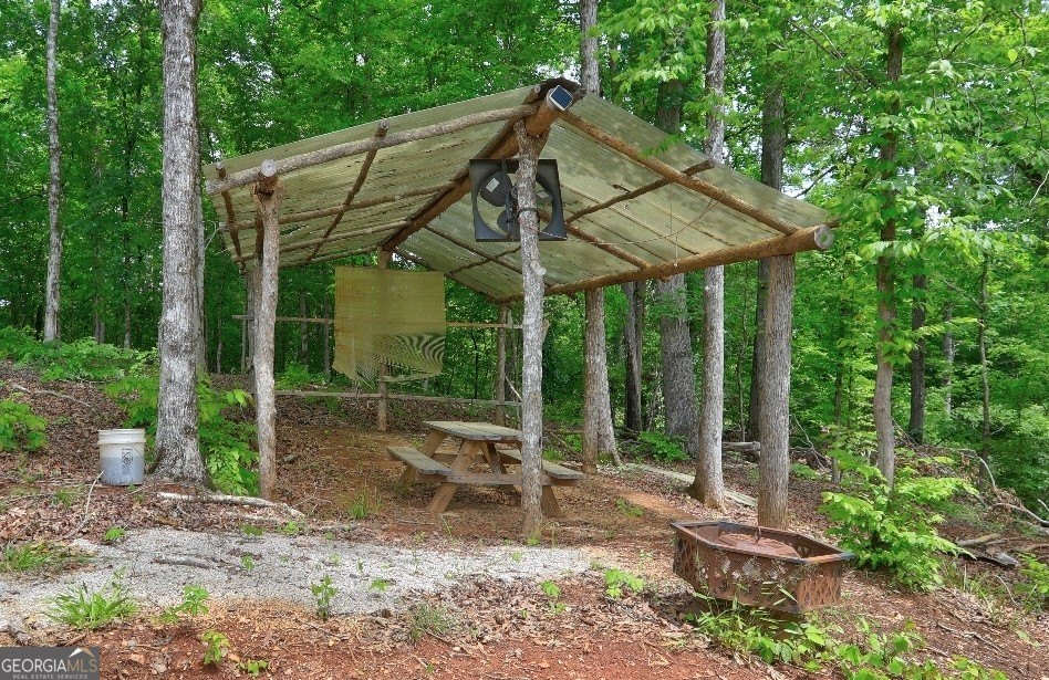 Picture 16