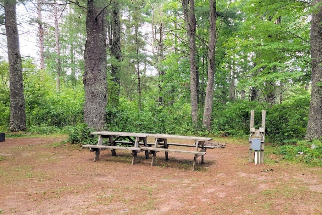 Picture 17