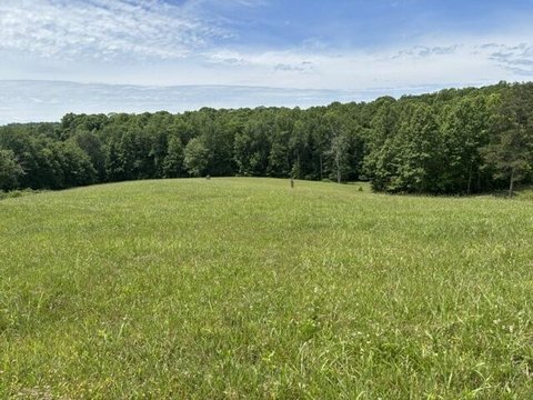 LAND - McKee, KY