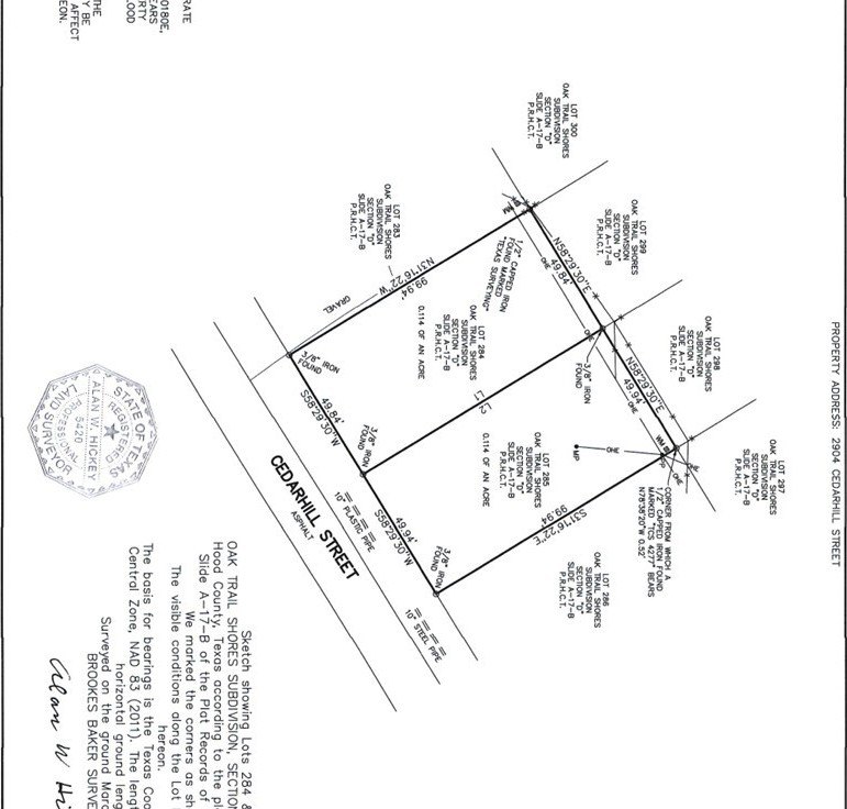 Picture 5