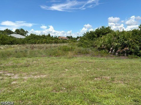 Land, Lehigh Acres, FL