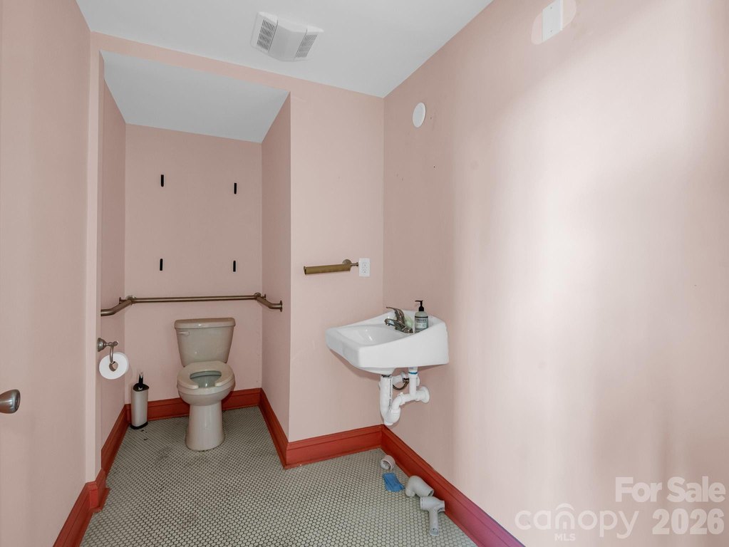 Picture 26
