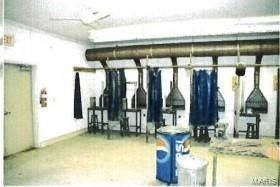 Picture 12