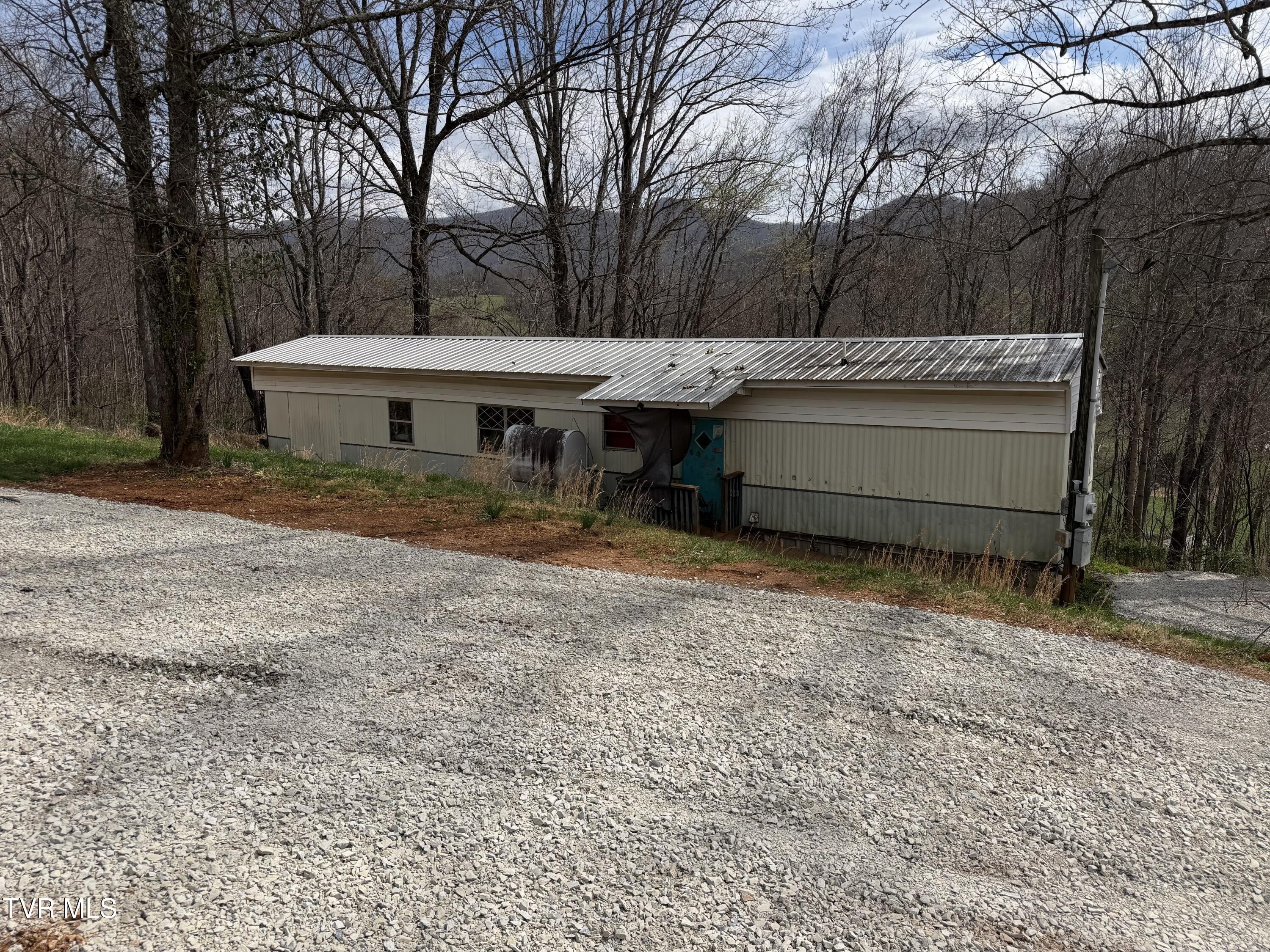 Elizabethton Land Redevelopment Opportunity