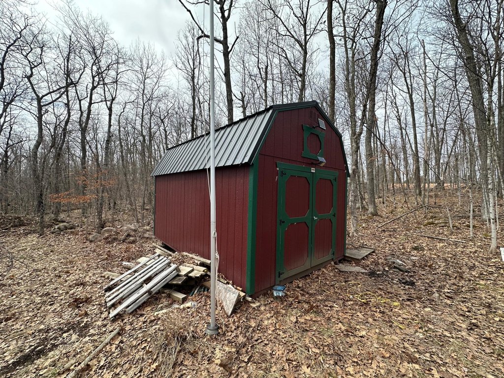 Picture 4