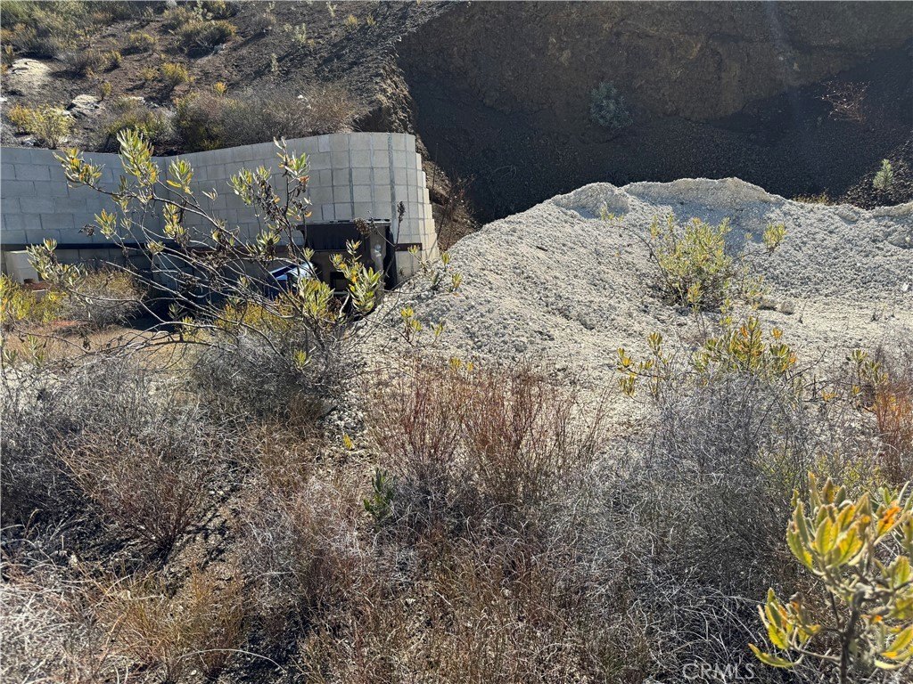 Picture 20