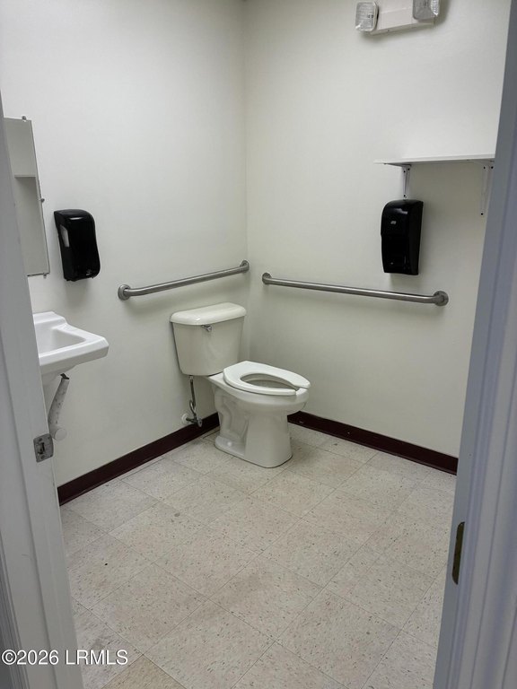 Picture 9