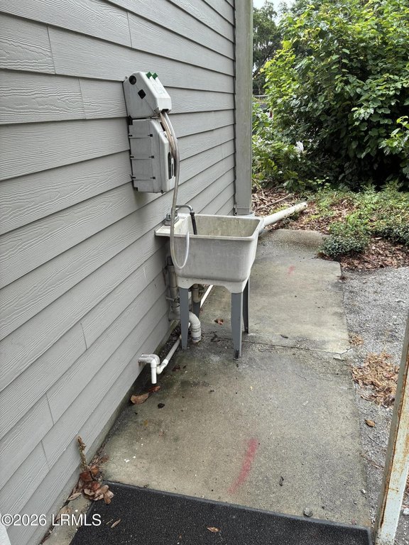 Picture 10