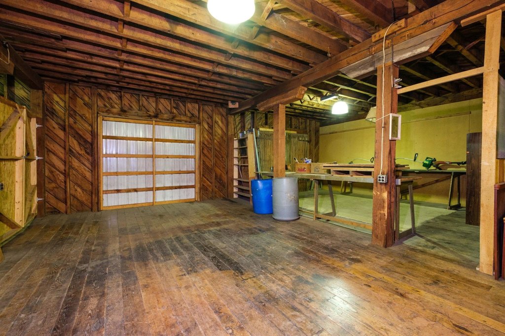 Picture 21