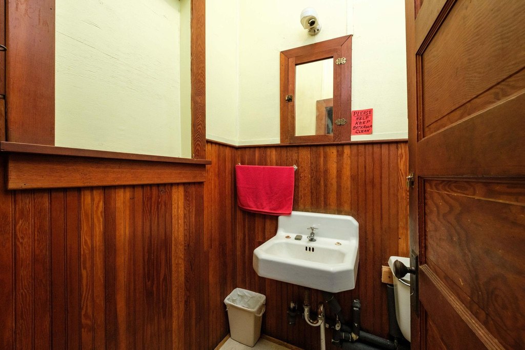Picture 24