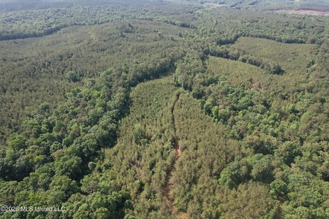 Recreational Land in Montgomery County