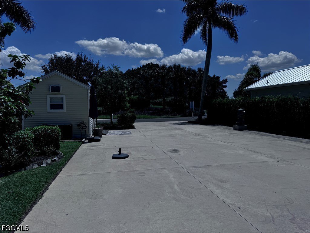 Picture 26