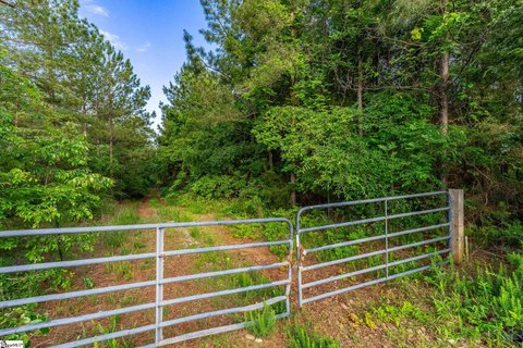 Waterloo SC Land For Sale