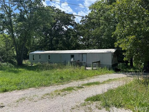 Land - St Robert, MO