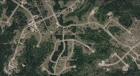 Land, Cleburne, TX