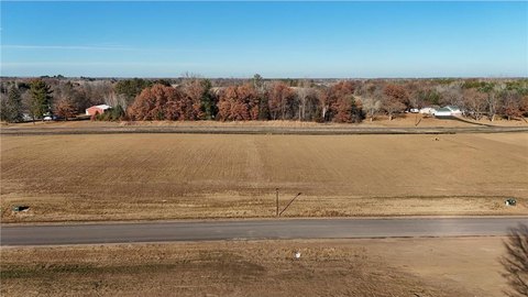 Residential Lots in North Branch