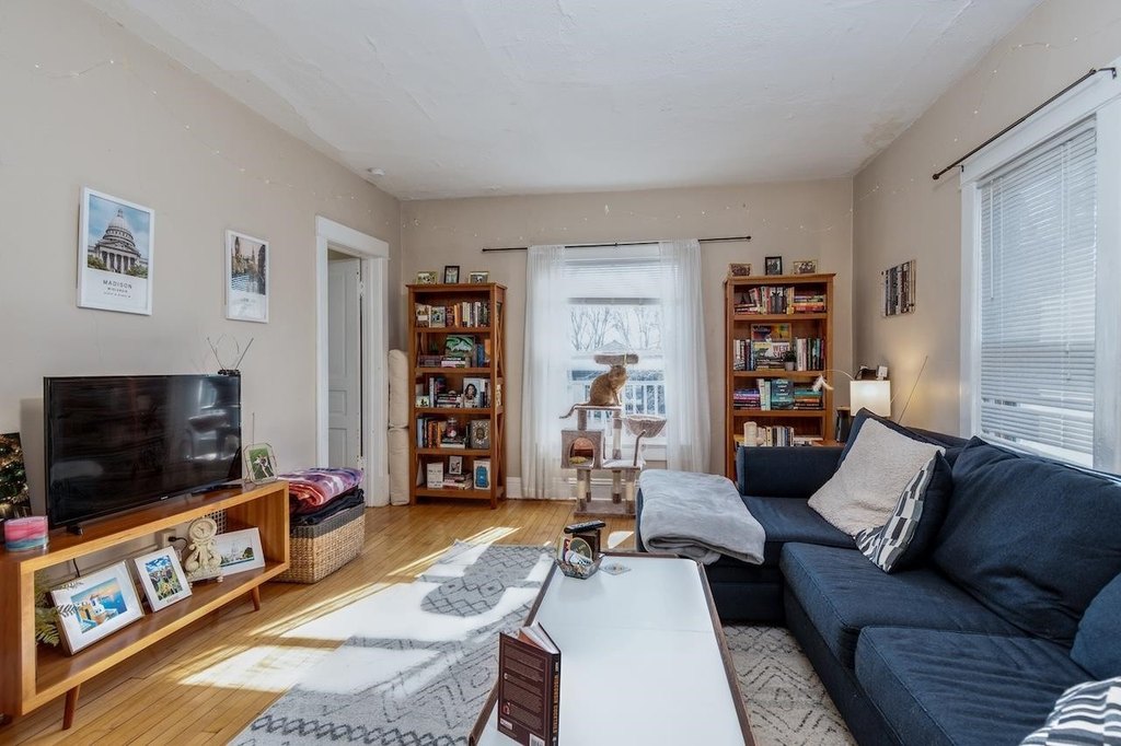 Picture 17
