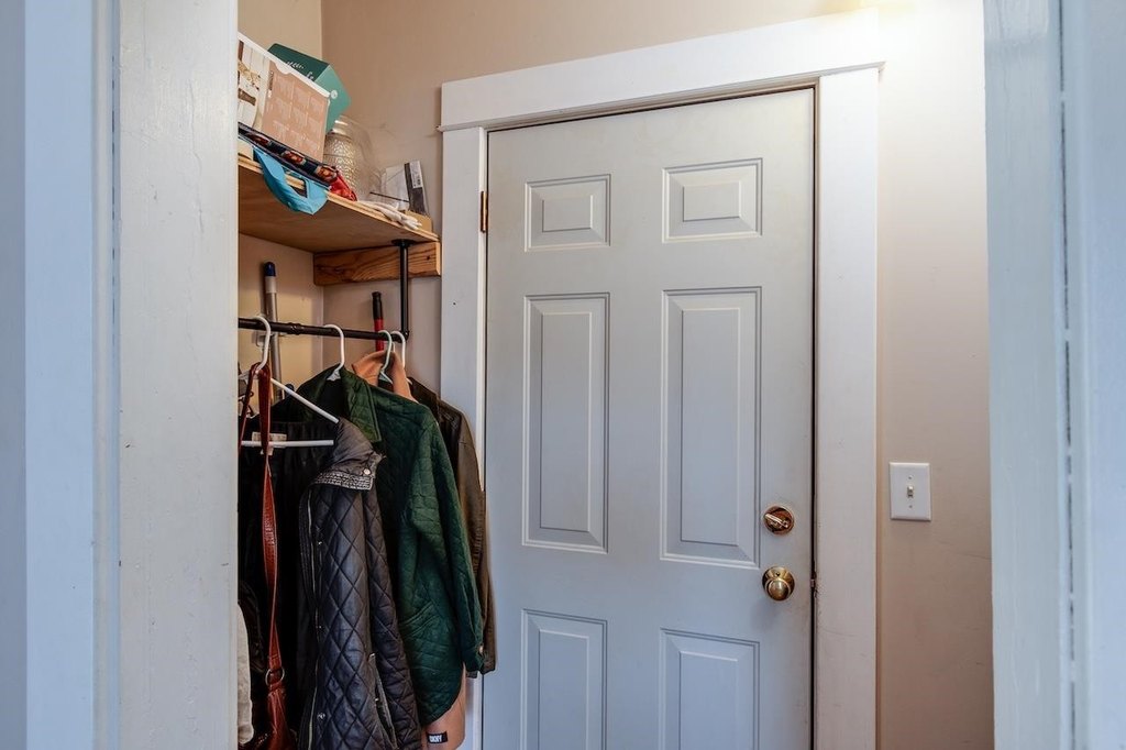 Picture 26