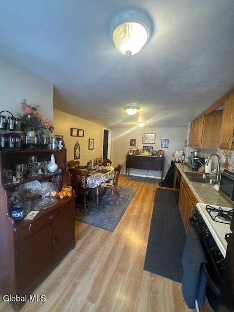 Picture 15