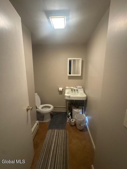 Picture 29