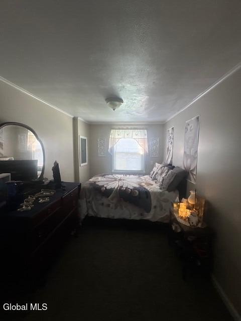 Picture 30