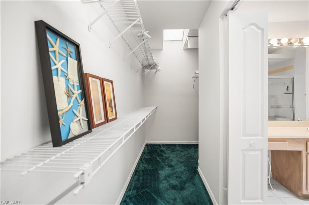 Picture 40
