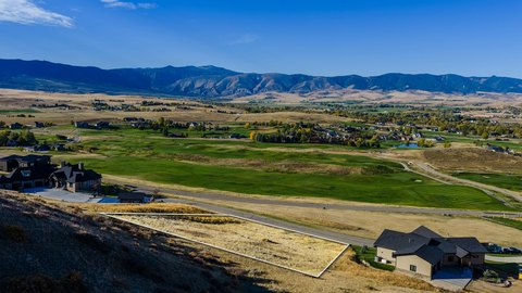 Sheridan, WY