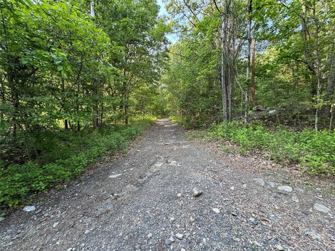 Land For Sale, Wallkill, NY