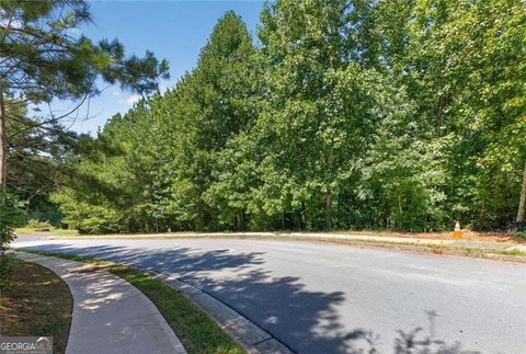 Land, Auburn, GA