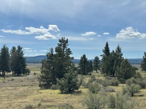 Land Ready For Development