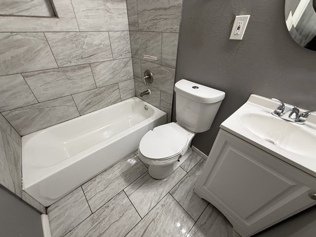 Picture 20